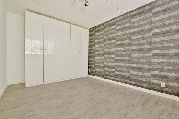 Medium property photo - Louis Couperussingel 4, 1187 VX Amstelveen